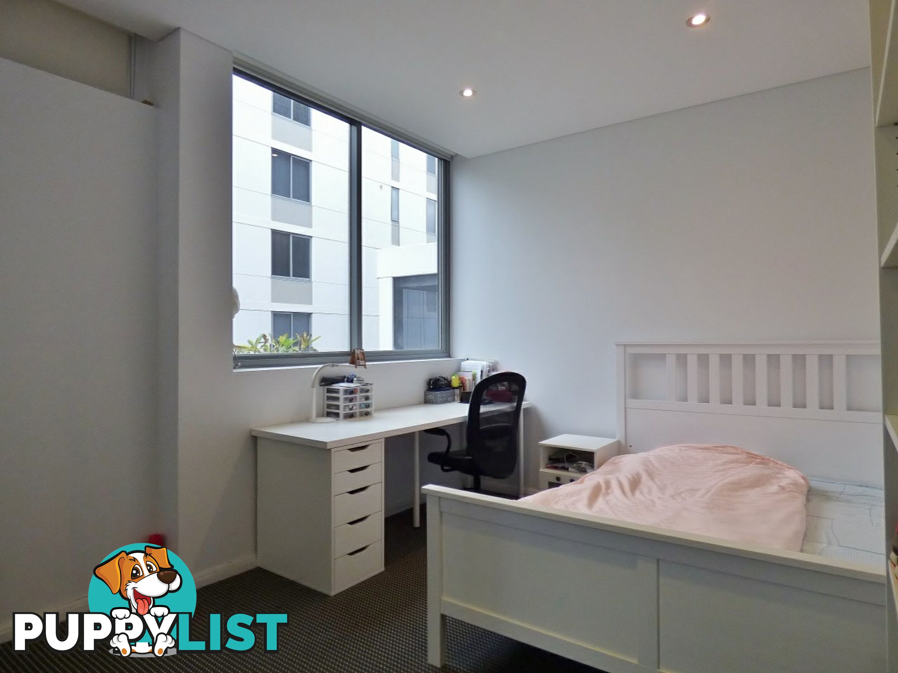 264/8A Mary St RHODES NSW 2138