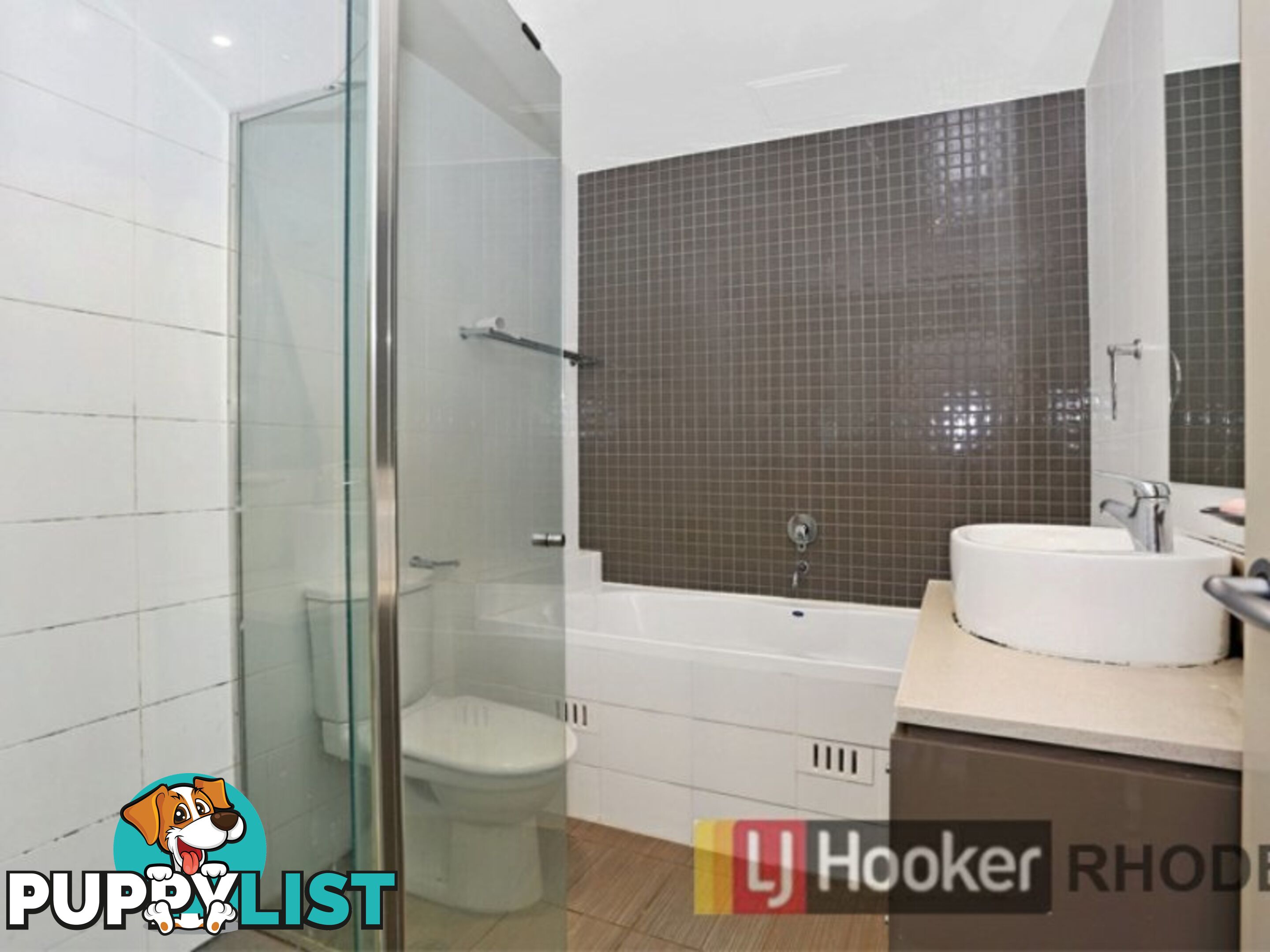 815/6 Marquet Street RHODES NSW 2138