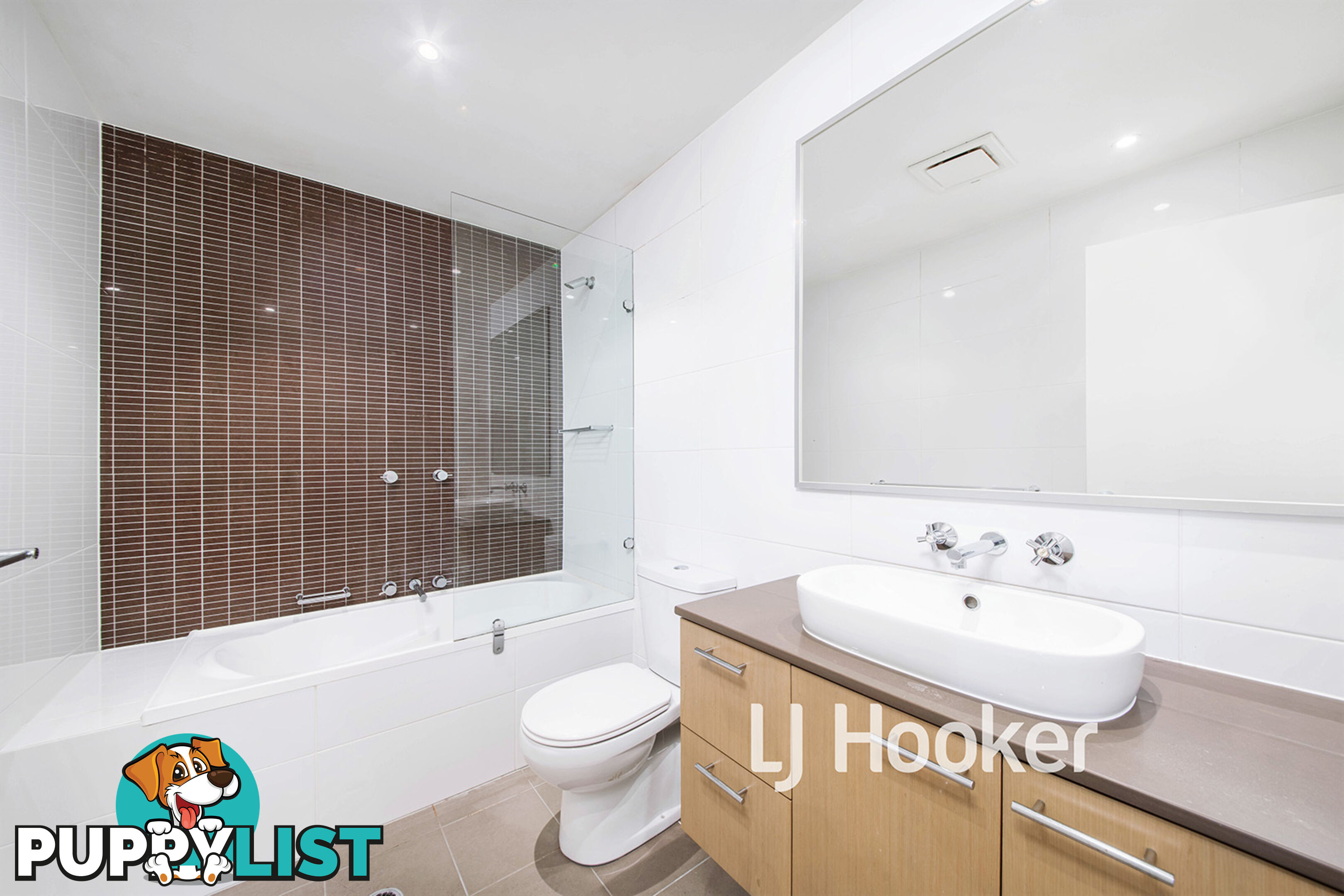 307/88 Rider Boulevard RHODES NSW 2138