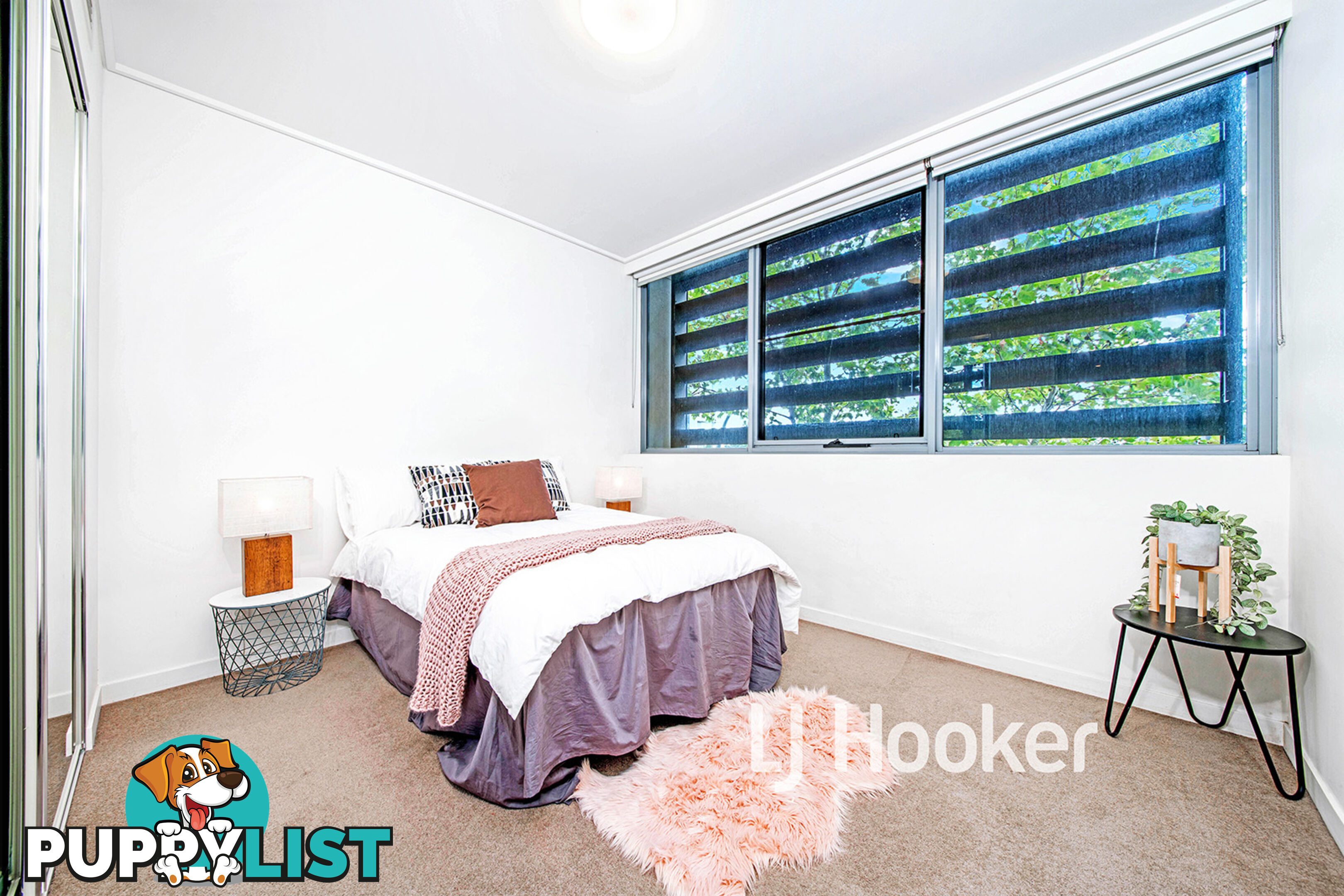 307/88 Rider Boulevard RHODES NSW 2138
