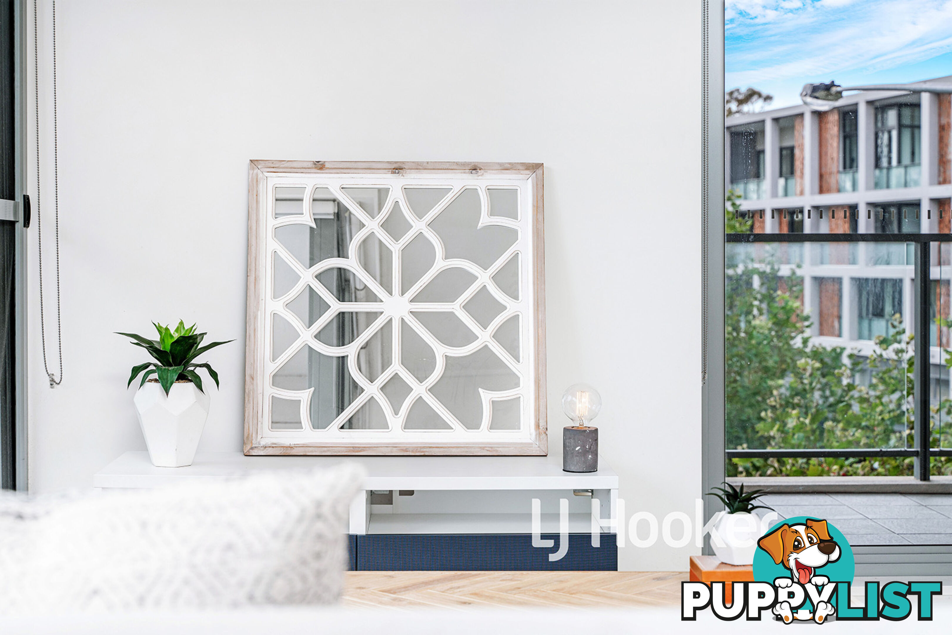 307/88 Rider Boulevard RHODES NSW 2138