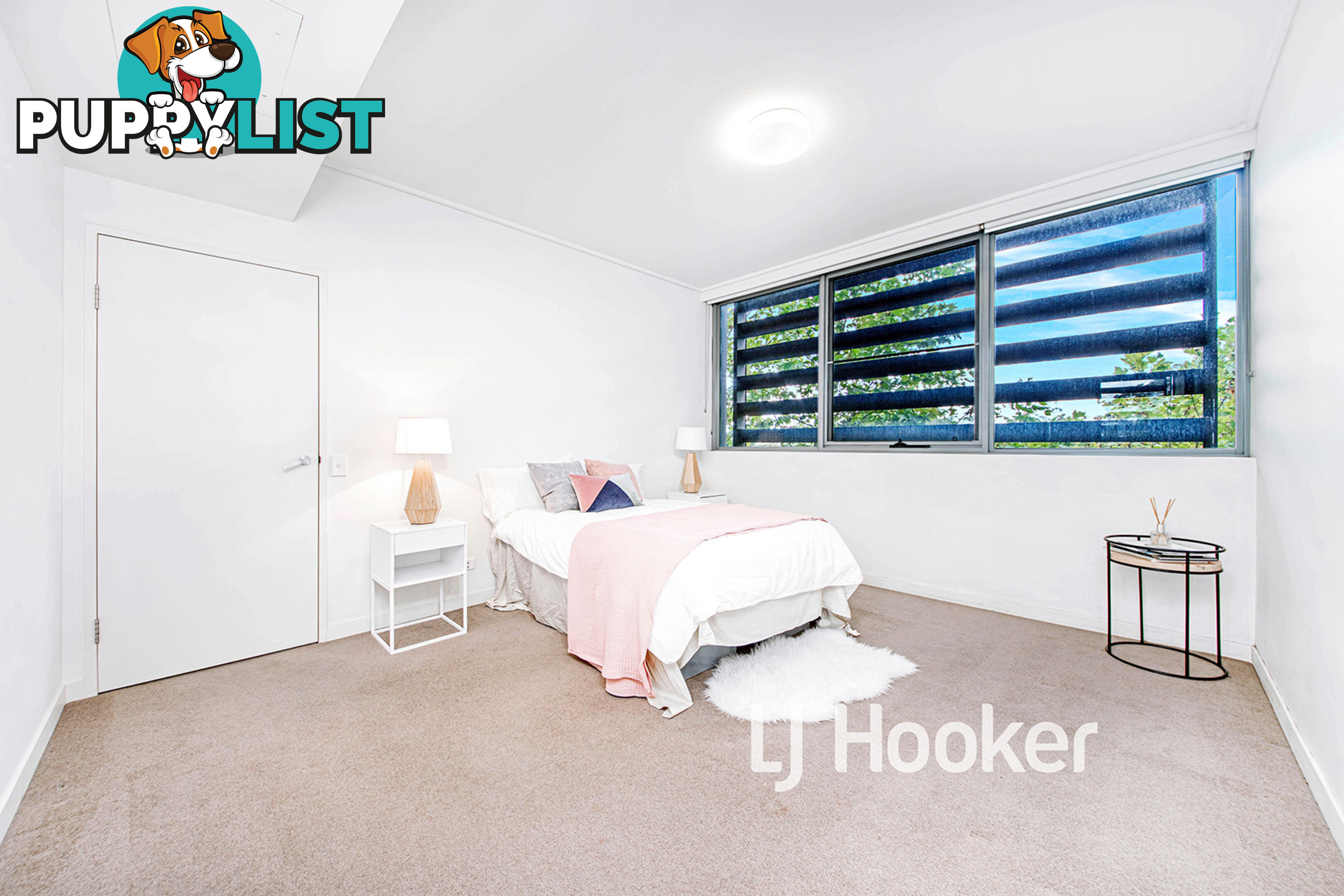 307/88 Rider Boulevard RHODES NSW 2138