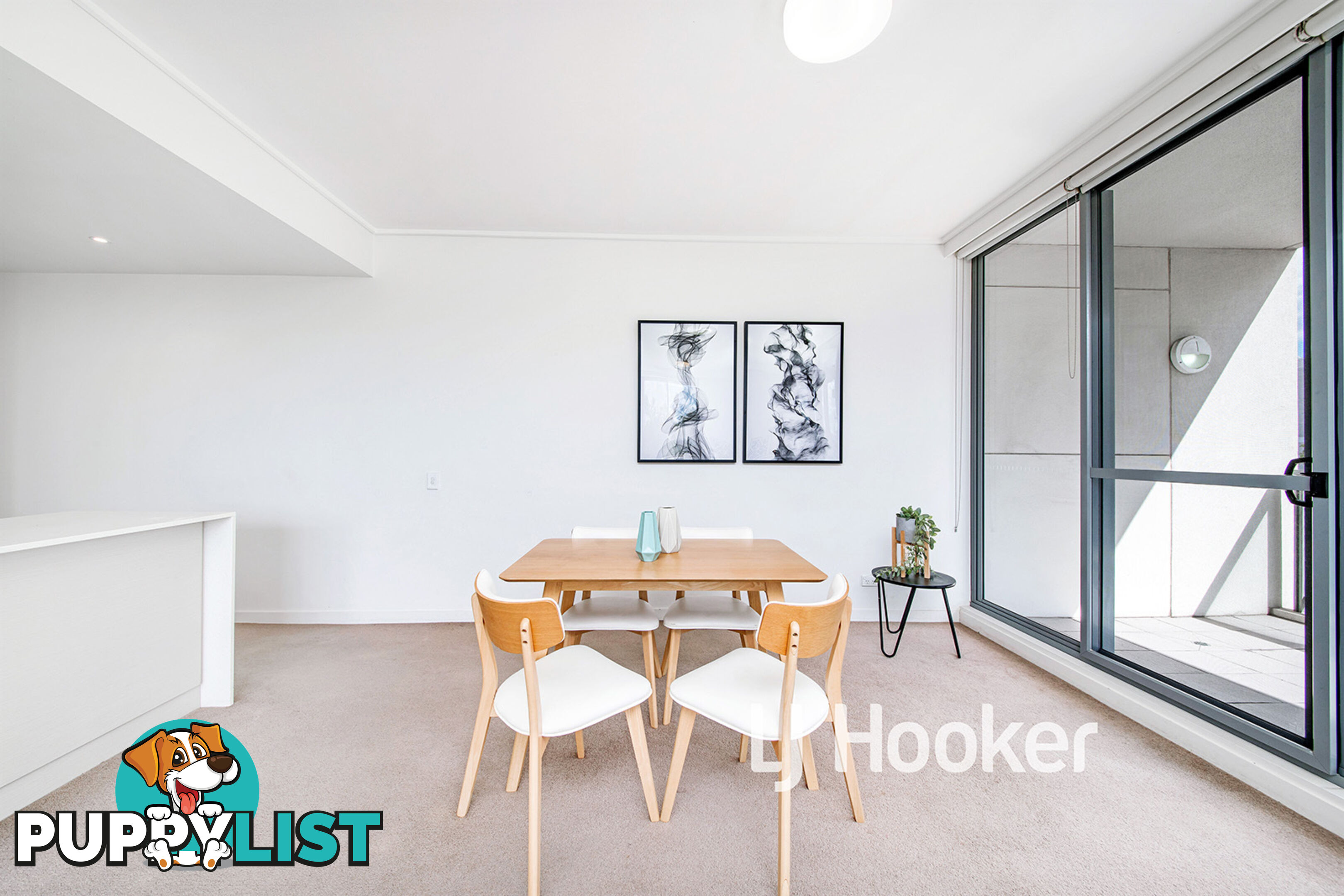 307/88 Rider Boulevard RHODES NSW 2138