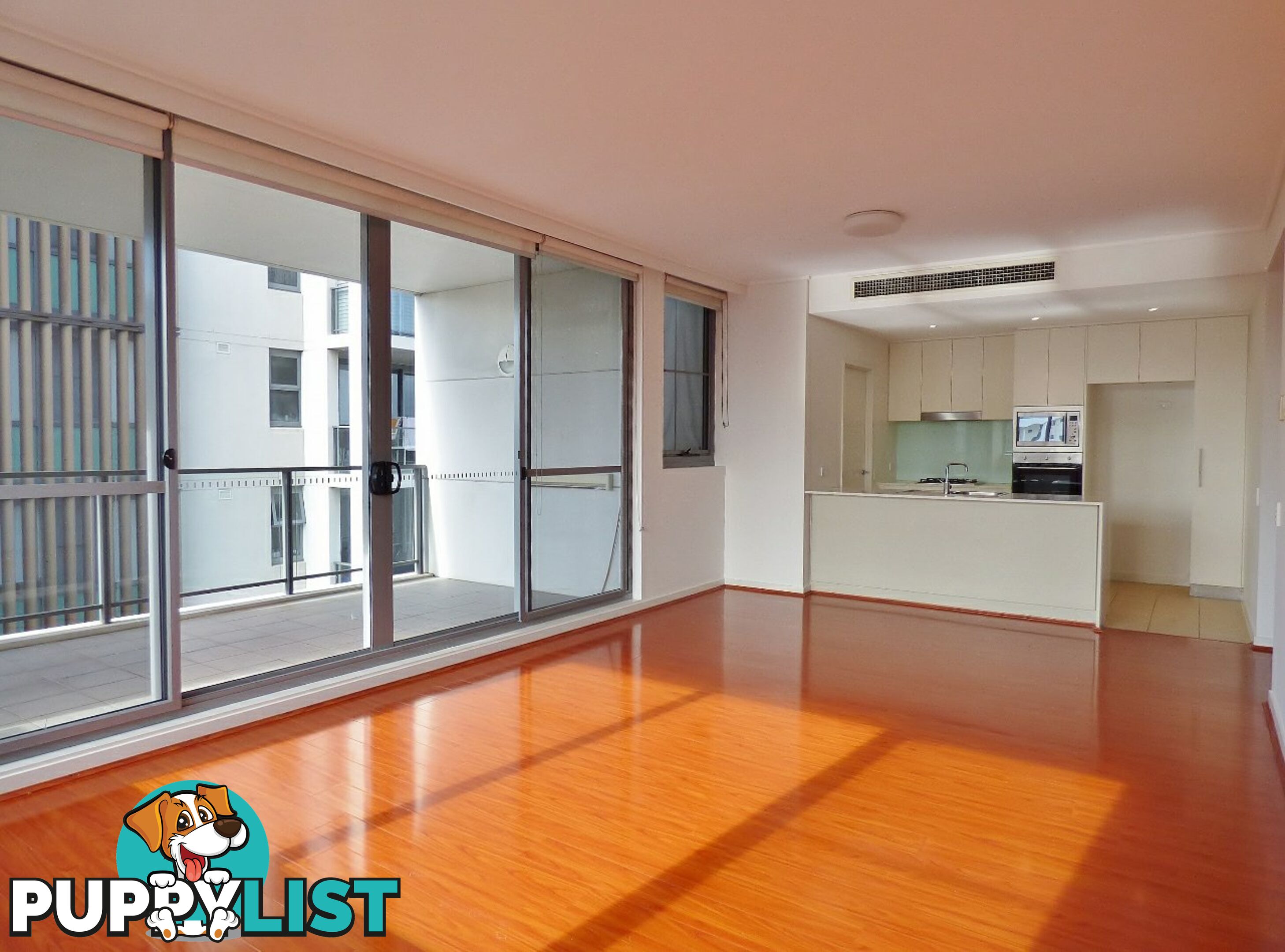 603/9 Mary Street RHODES NSW 2138