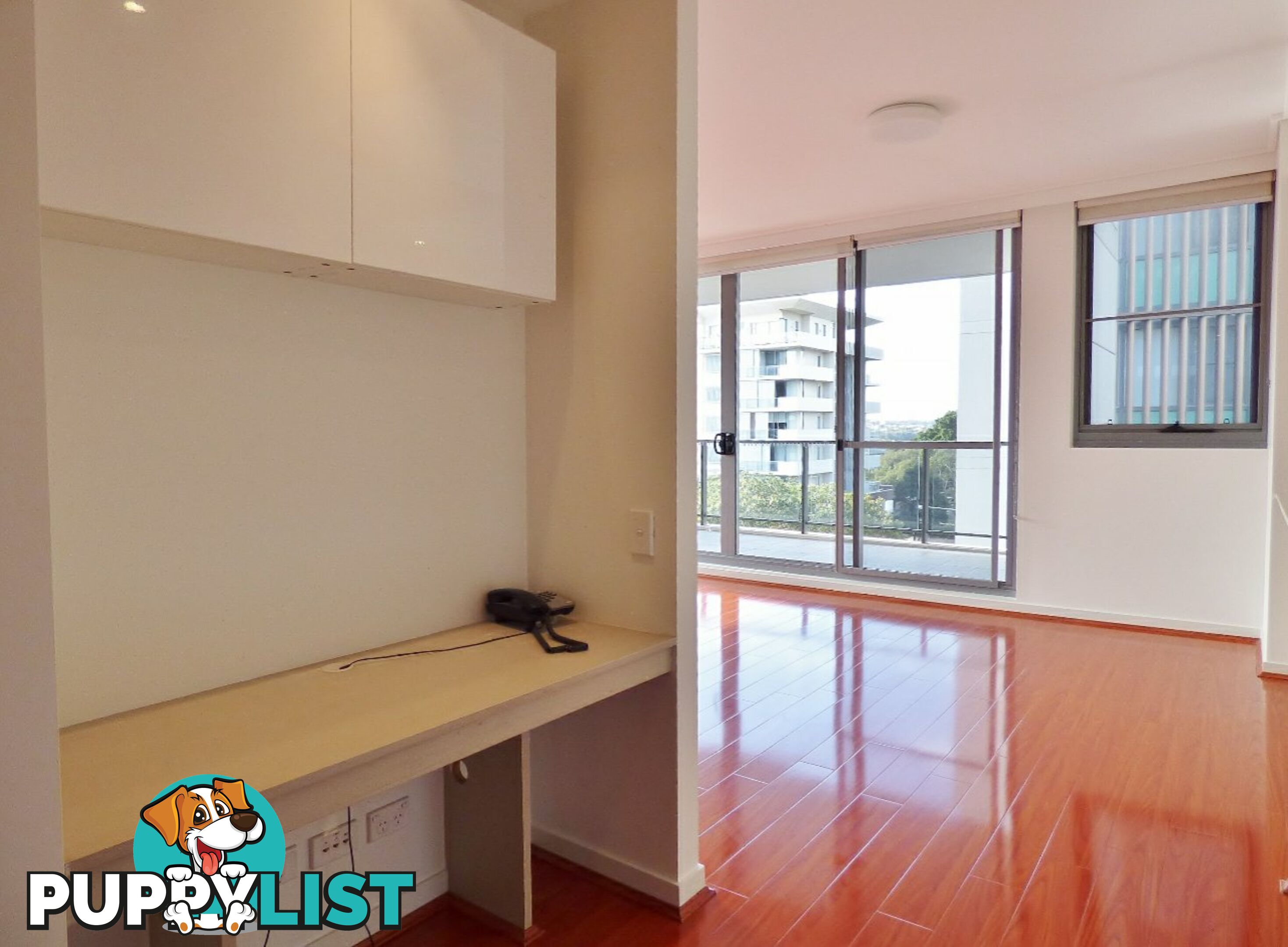 603/9 Mary Street RHODES NSW 2138