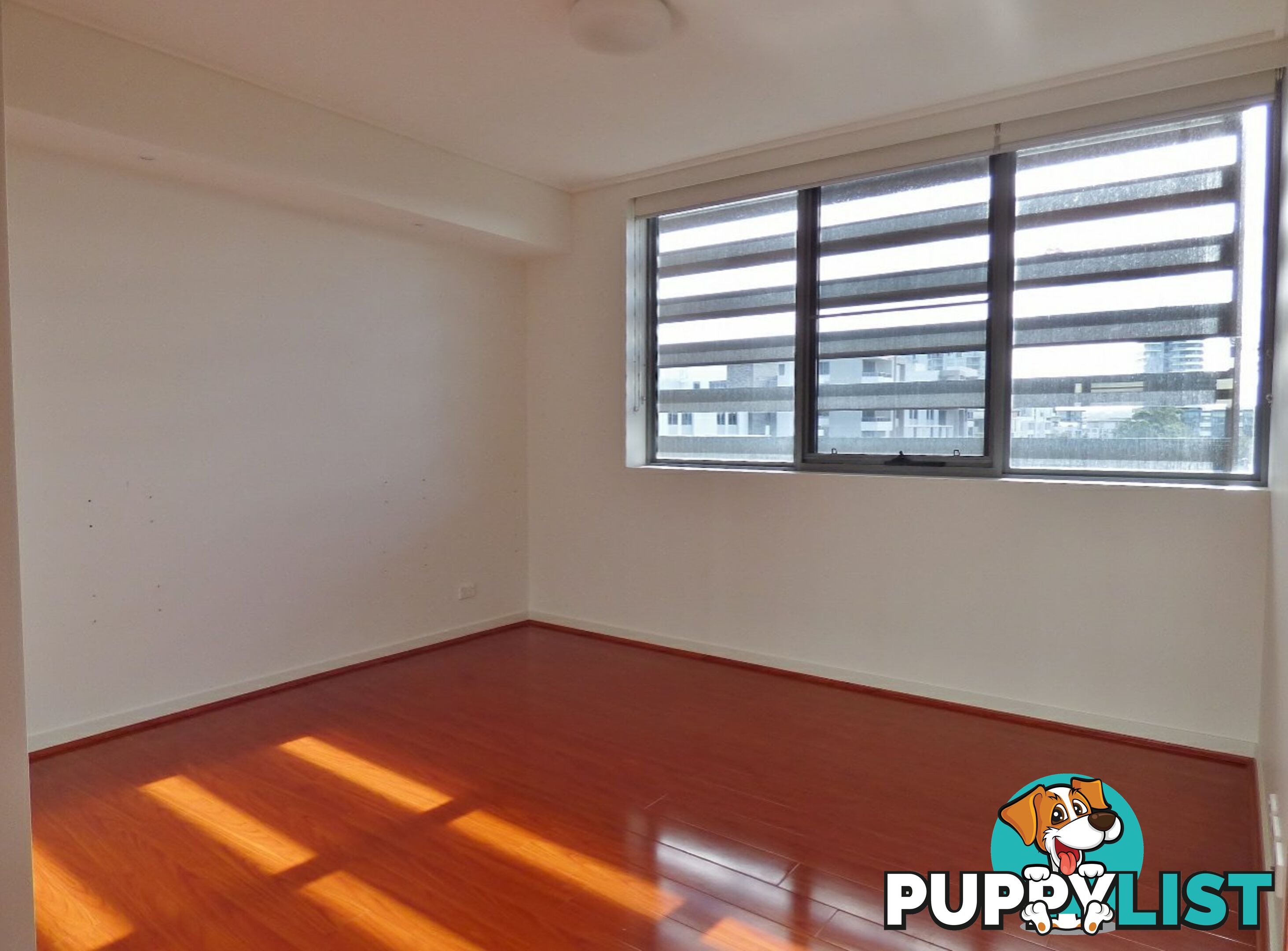 603/9 Mary Street RHODES NSW 2138