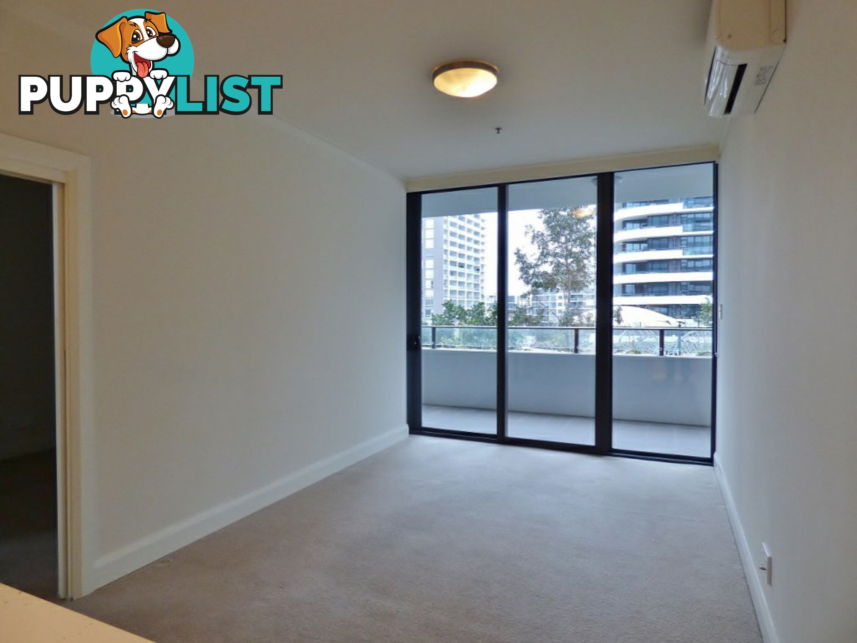 110/46 Walker Street RHODES NSW 2138