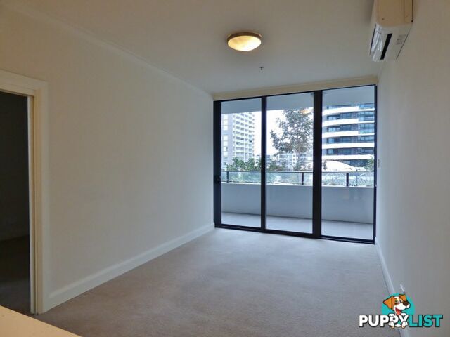 110/46 Walker Street RHODES NSW 2138