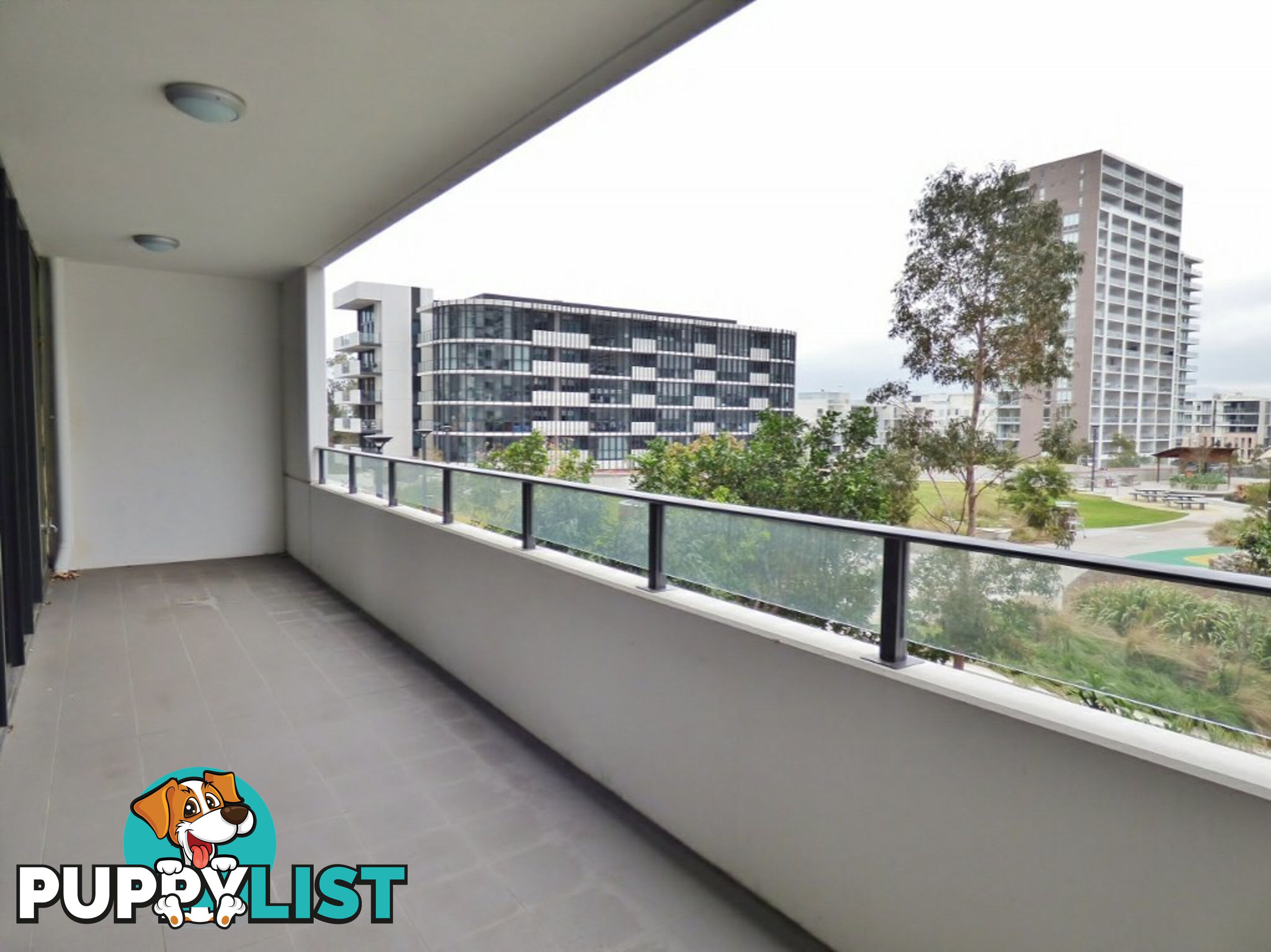 110/46 Walker Street RHODES NSW 2138