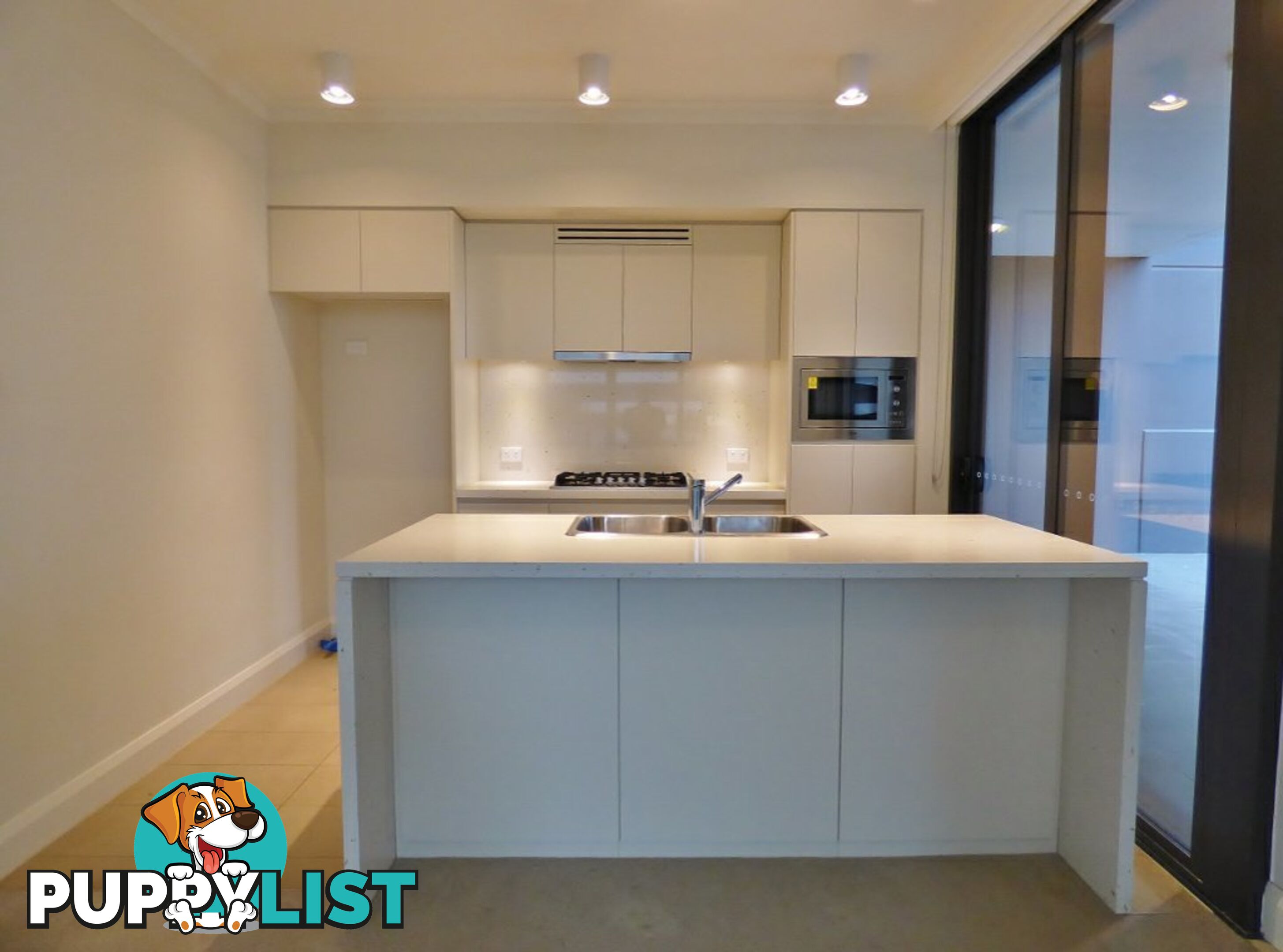 110/46 Walker Street RHODES NSW 2138