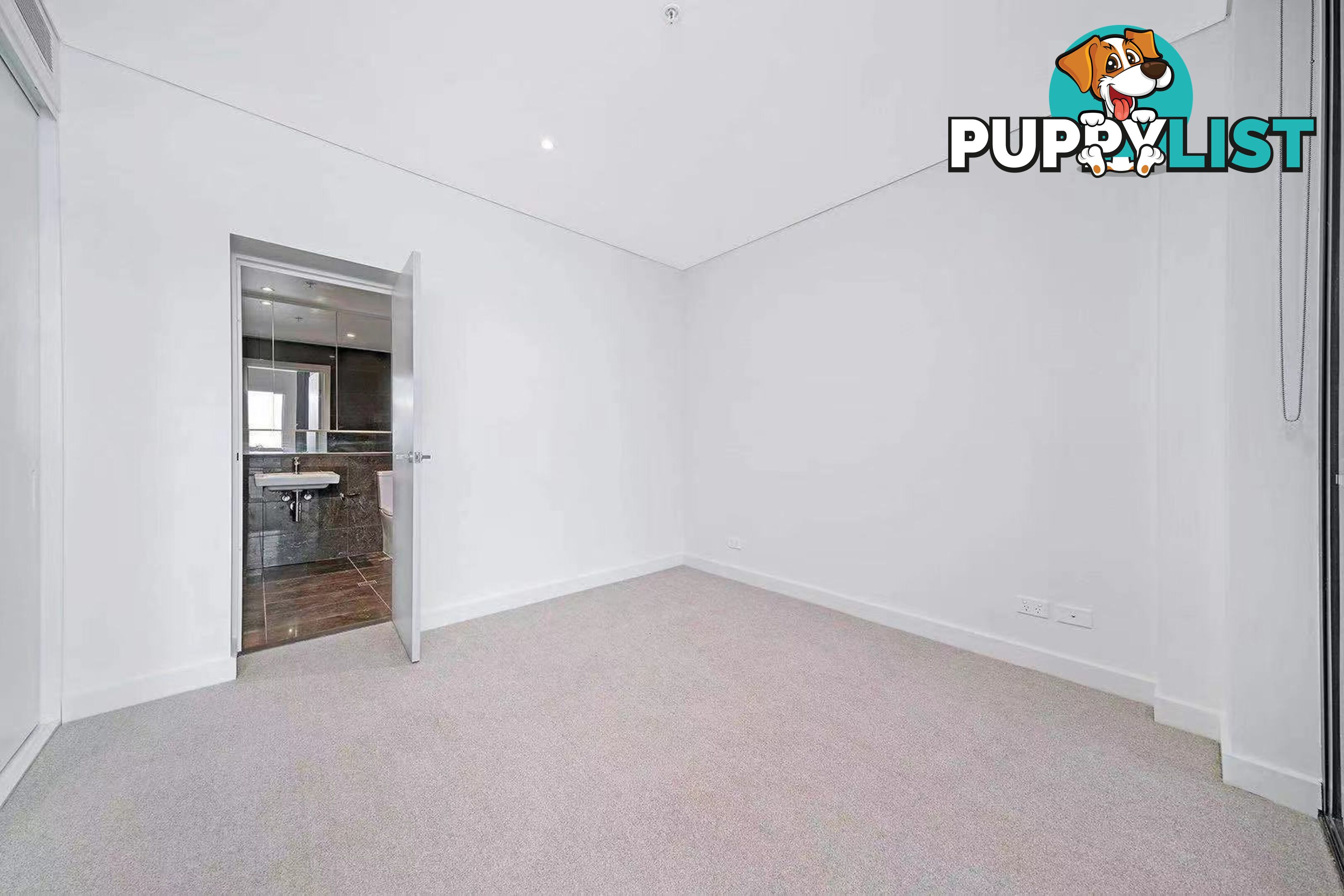 610/42 Walker Street RHODES NSW 2138