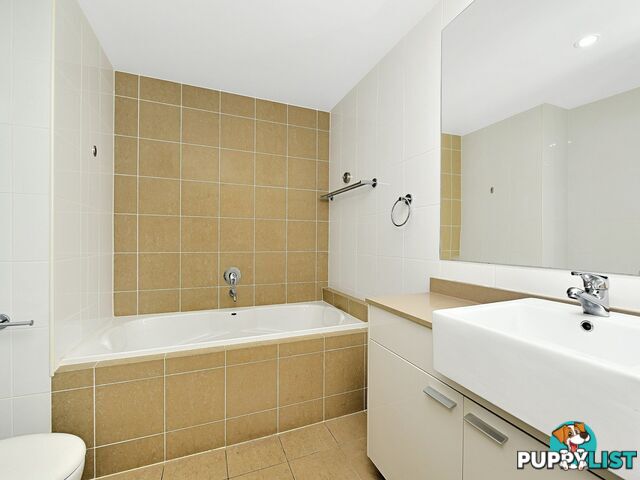 917/89 Shoreline Drive RHODES NSW 2138