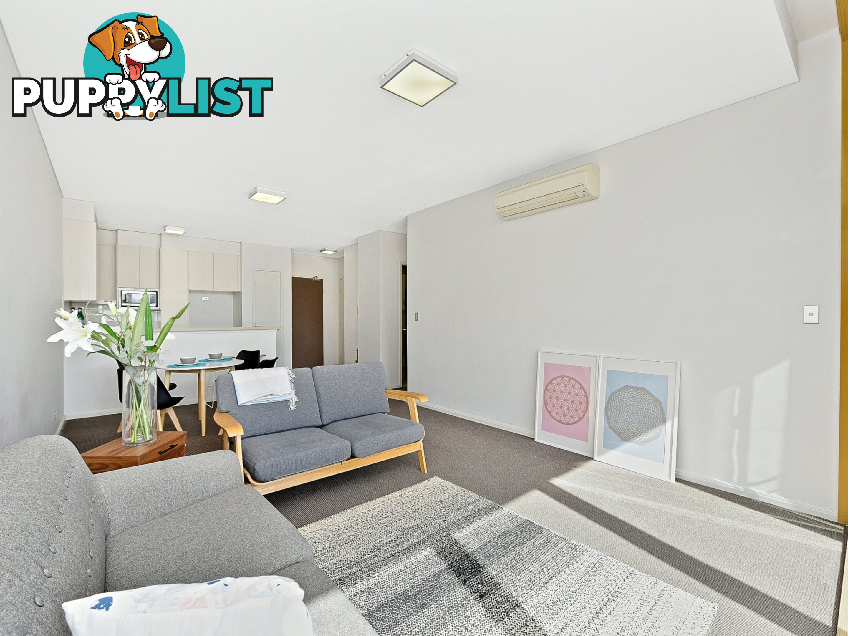 917/89 Shoreline Drive RHODES NSW 2138