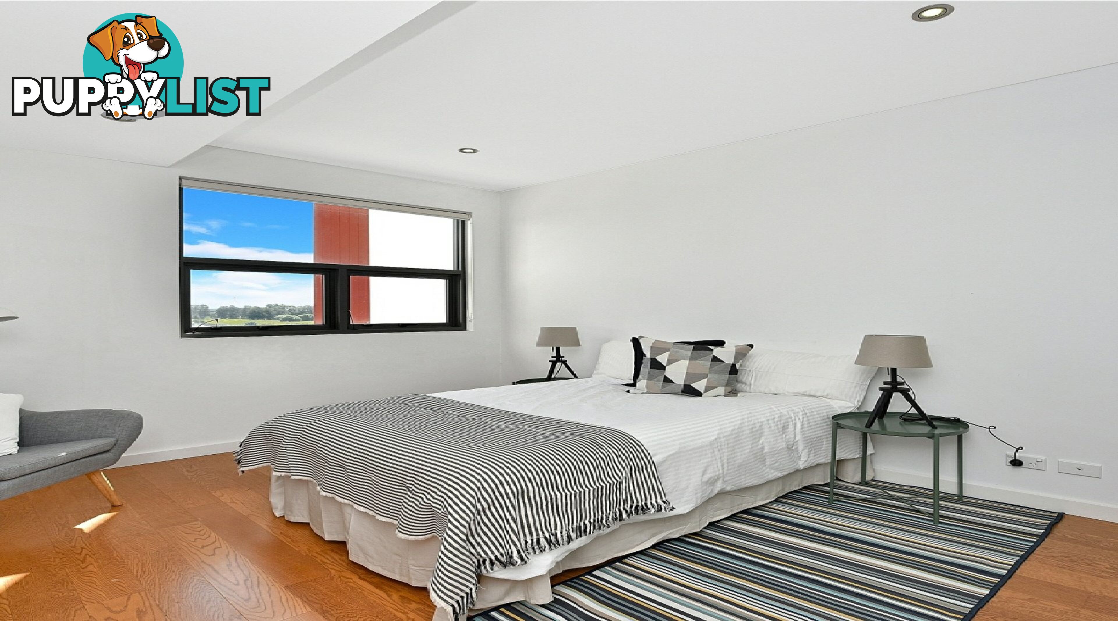 406/5 Nina Gray Avenue RHODES NSW 2138