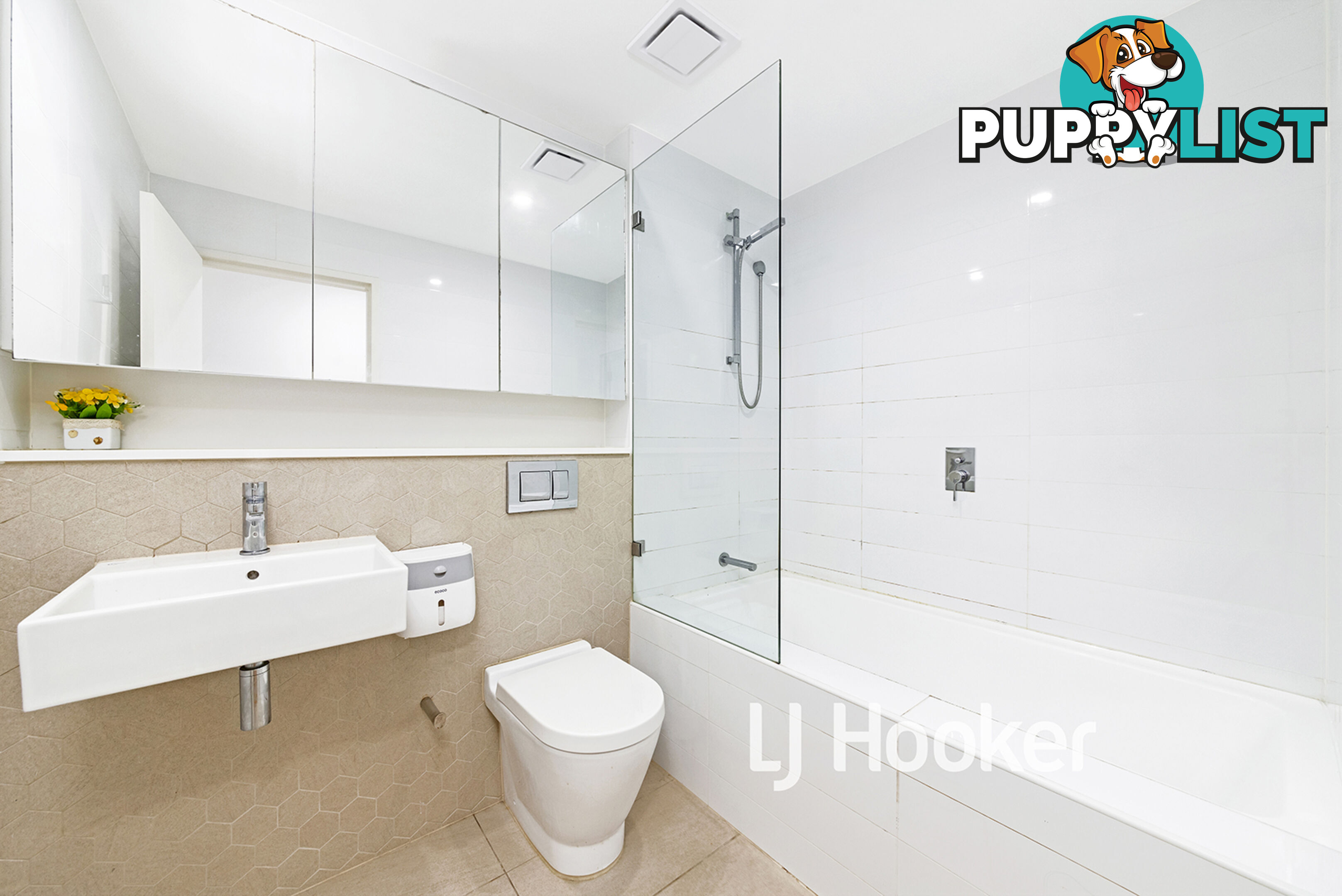 301/45 Hill Road WENTWORTH POINT NSW 2127