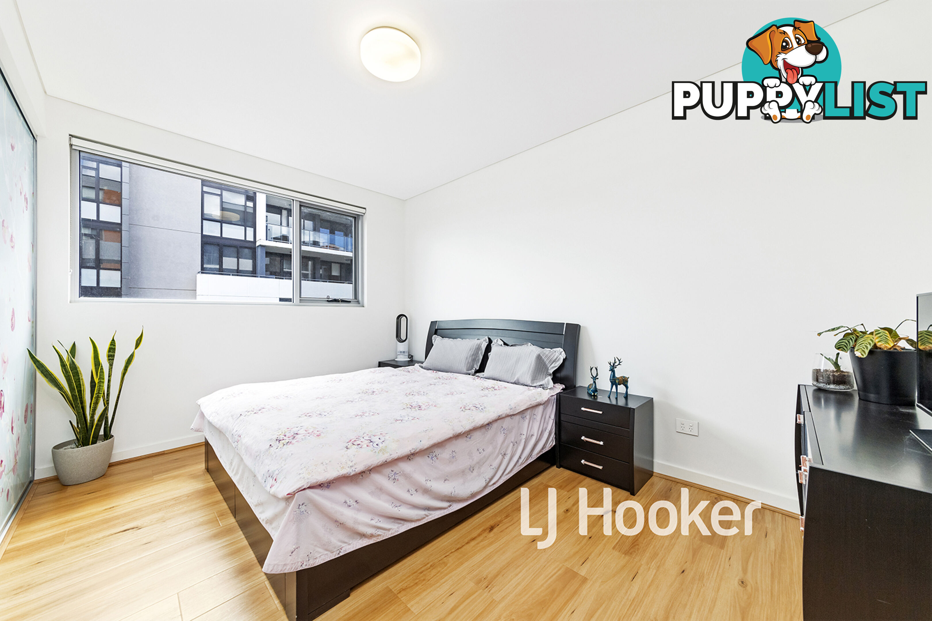 301/45 Hill Road WENTWORTH POINT NSW 2127