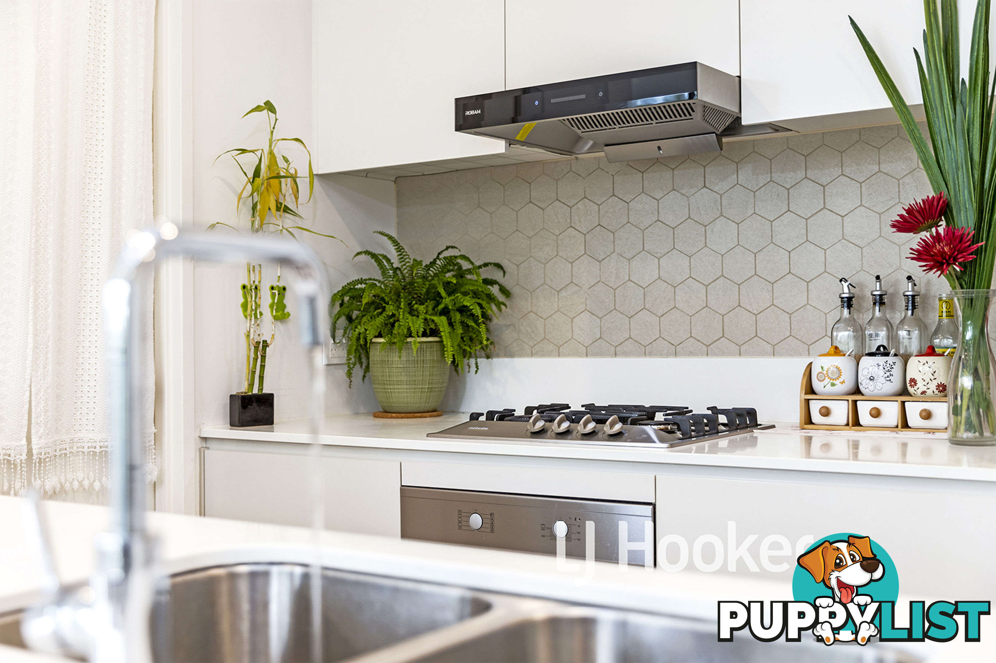 301/45 Hill Road WENTWORTH POINT NSW 2127