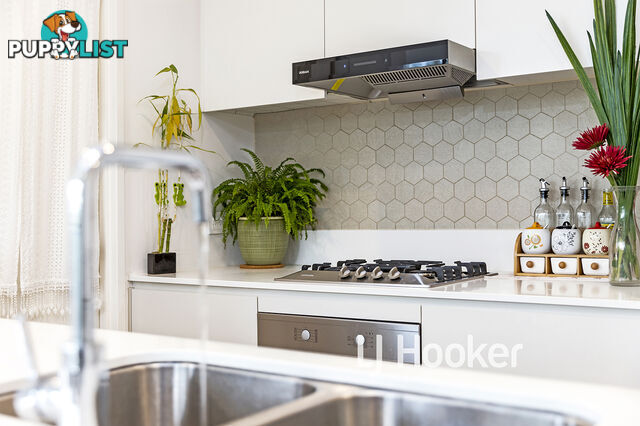 301/45 Hill Road WENTWORTH POINT NSW 2127