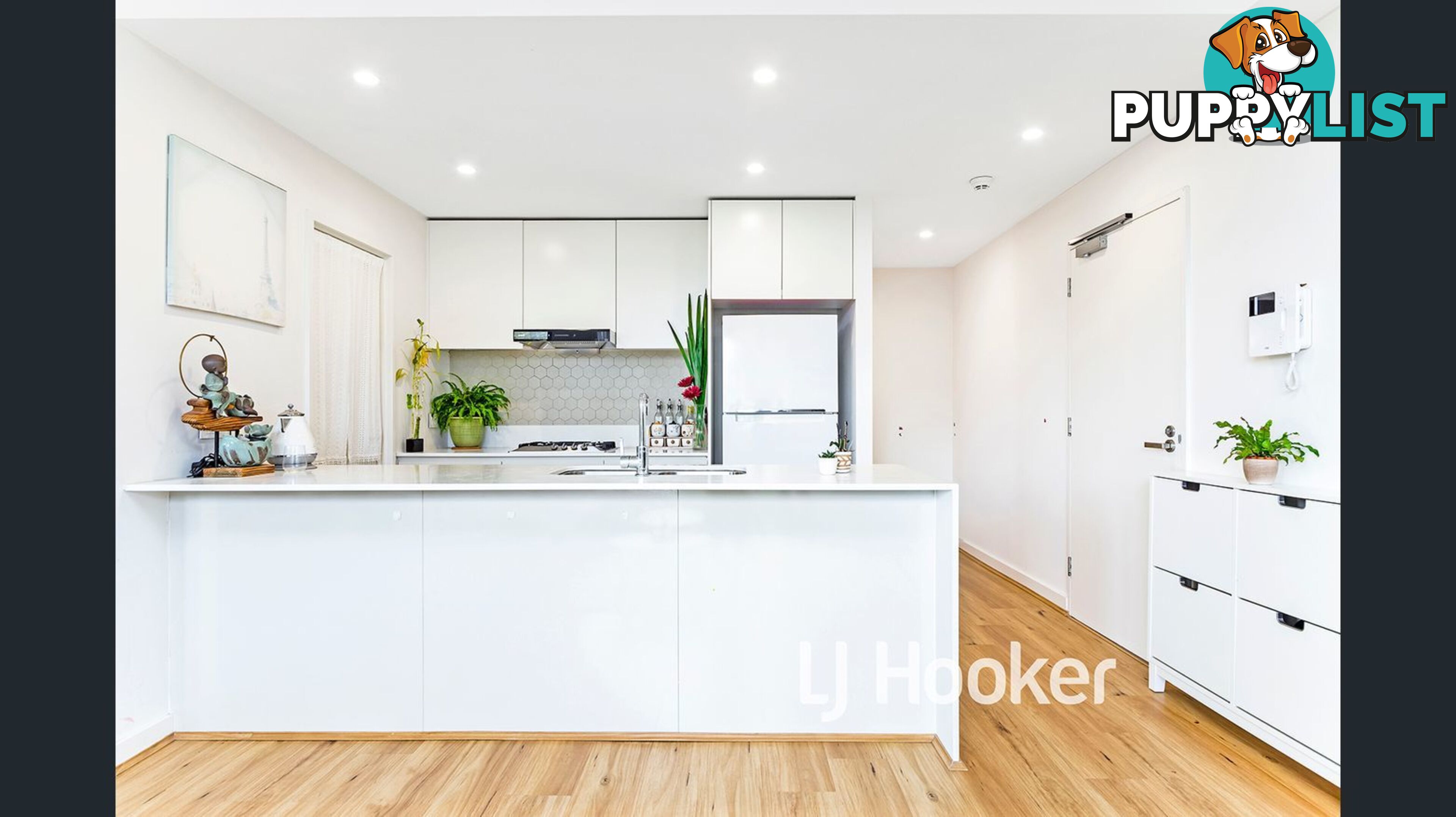 301/45 Hill Road WENTWORTH POINT NSW 2127