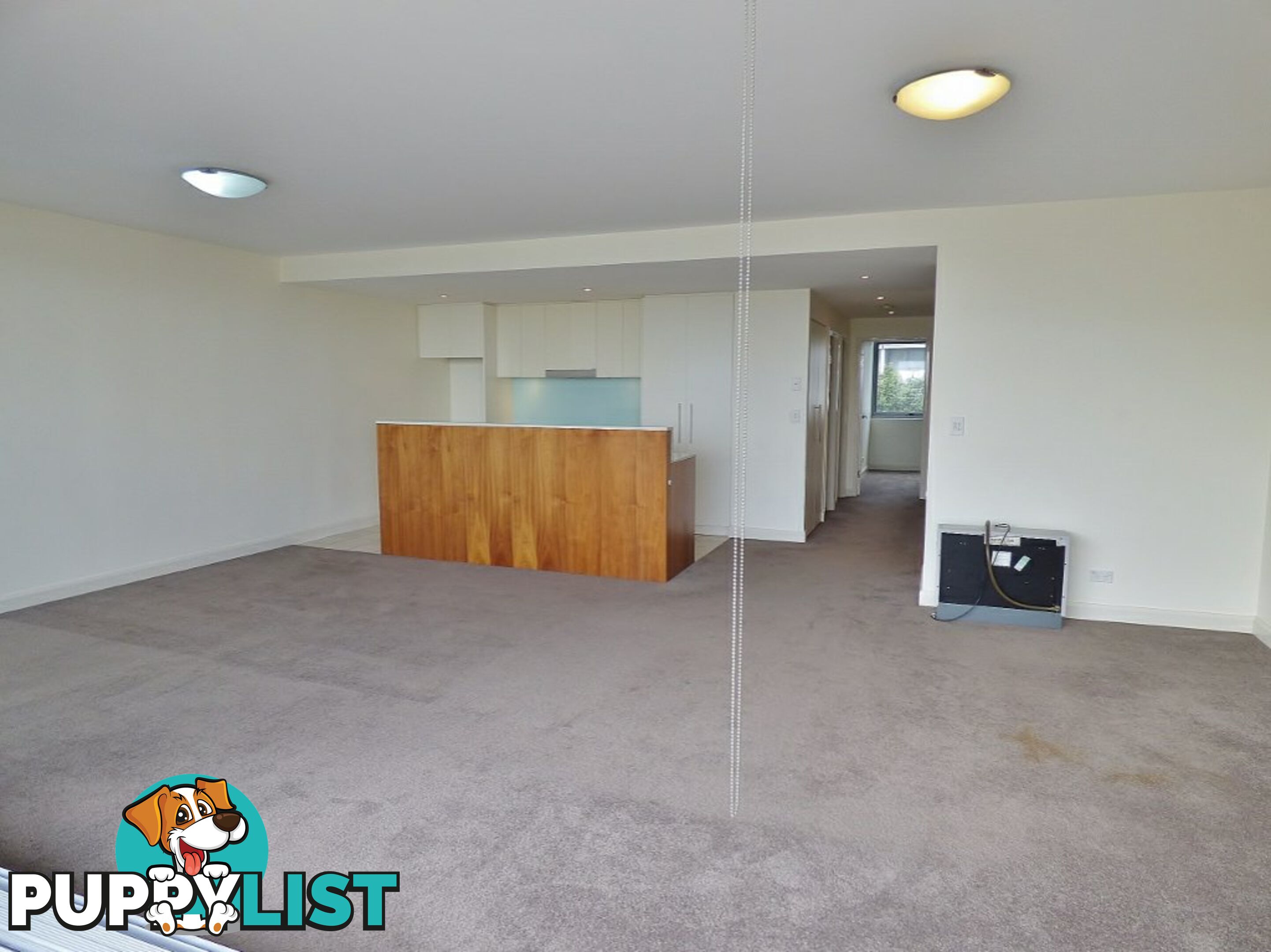 602/13 Shoreline Dr RHODES NSW 2138