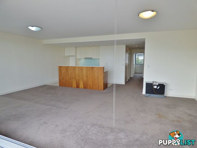 602/13 Shoreline Dr RHODES NSW 2138