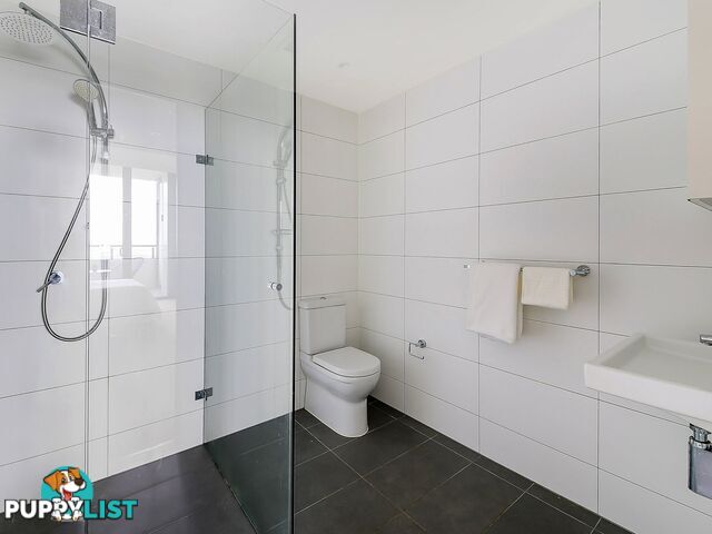 1804/42 Walker Street RHODES NSW 2138