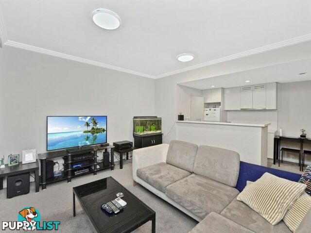 701/3 Waterways St WENTWORTH POINT NSW 2127