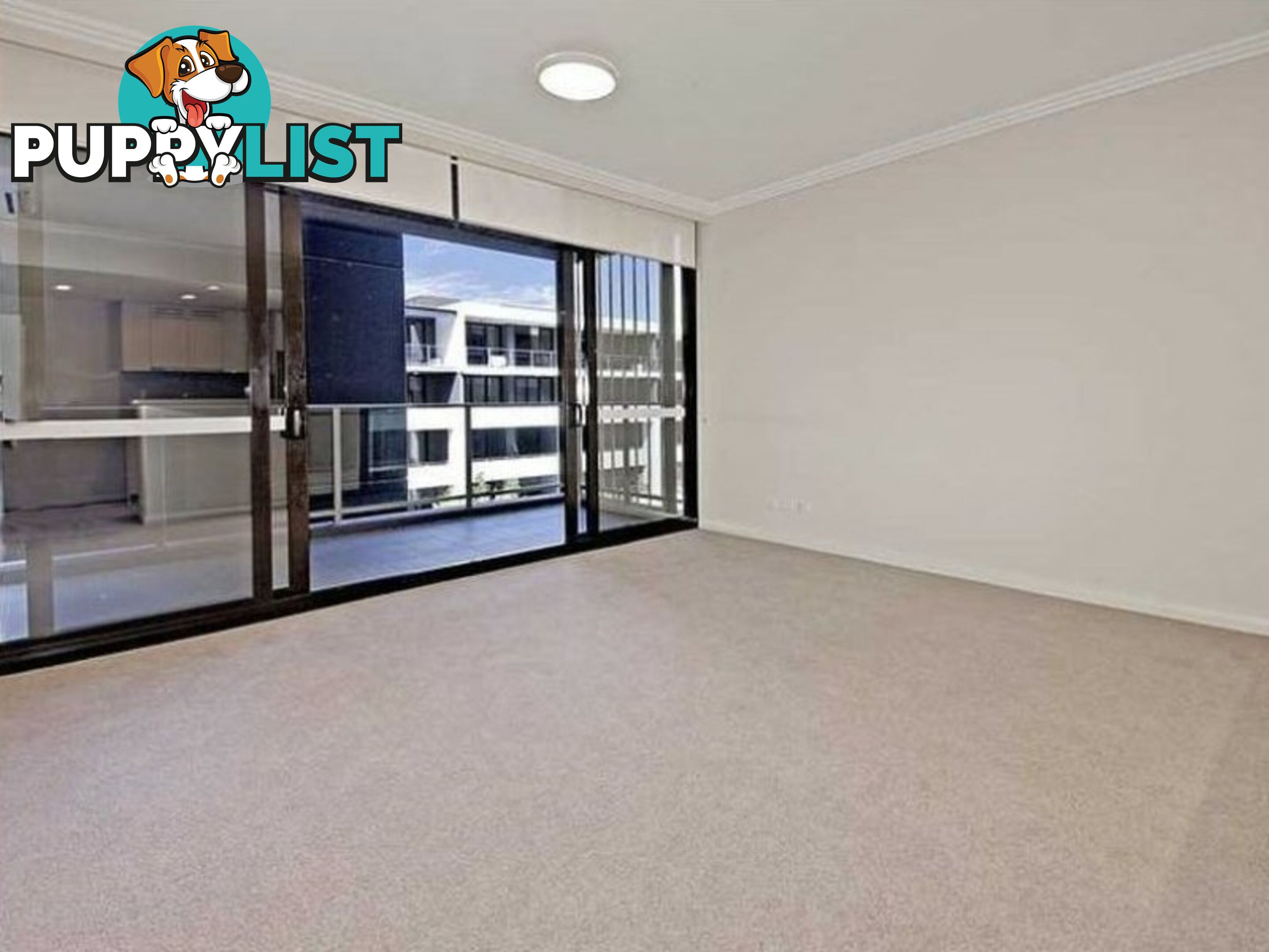 701/3 Waterways St WENTWORTH POINT NSW 2127