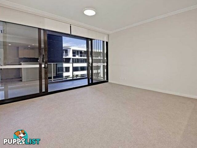 701/3 Waterways St WENTWORTH POINT NSW 2127