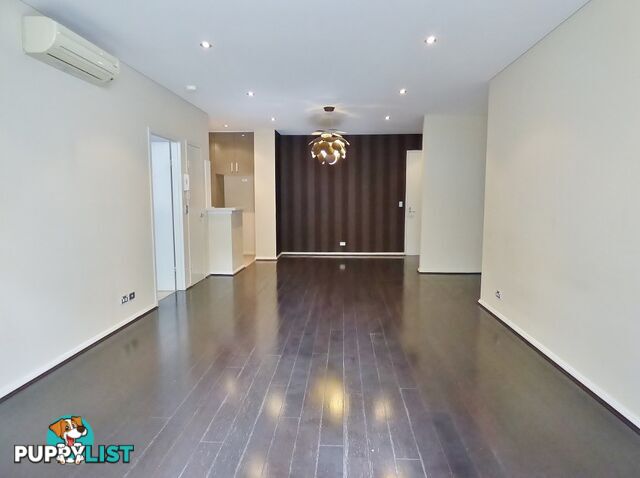 621/4 Marquet St RHODES NSW 2138