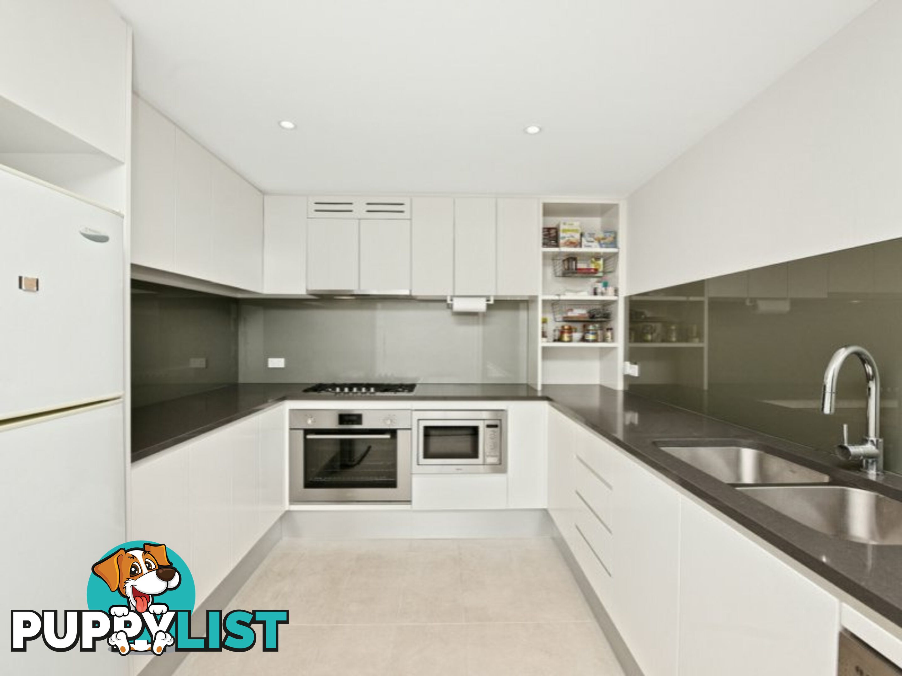 1205/42 Walker Street RHODES NSW 2138