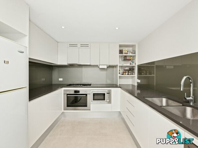 1205/42 Walker Street RHODES NSW 2138