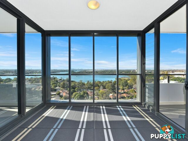 1205/42 Walker Street RHODES NSW 2138