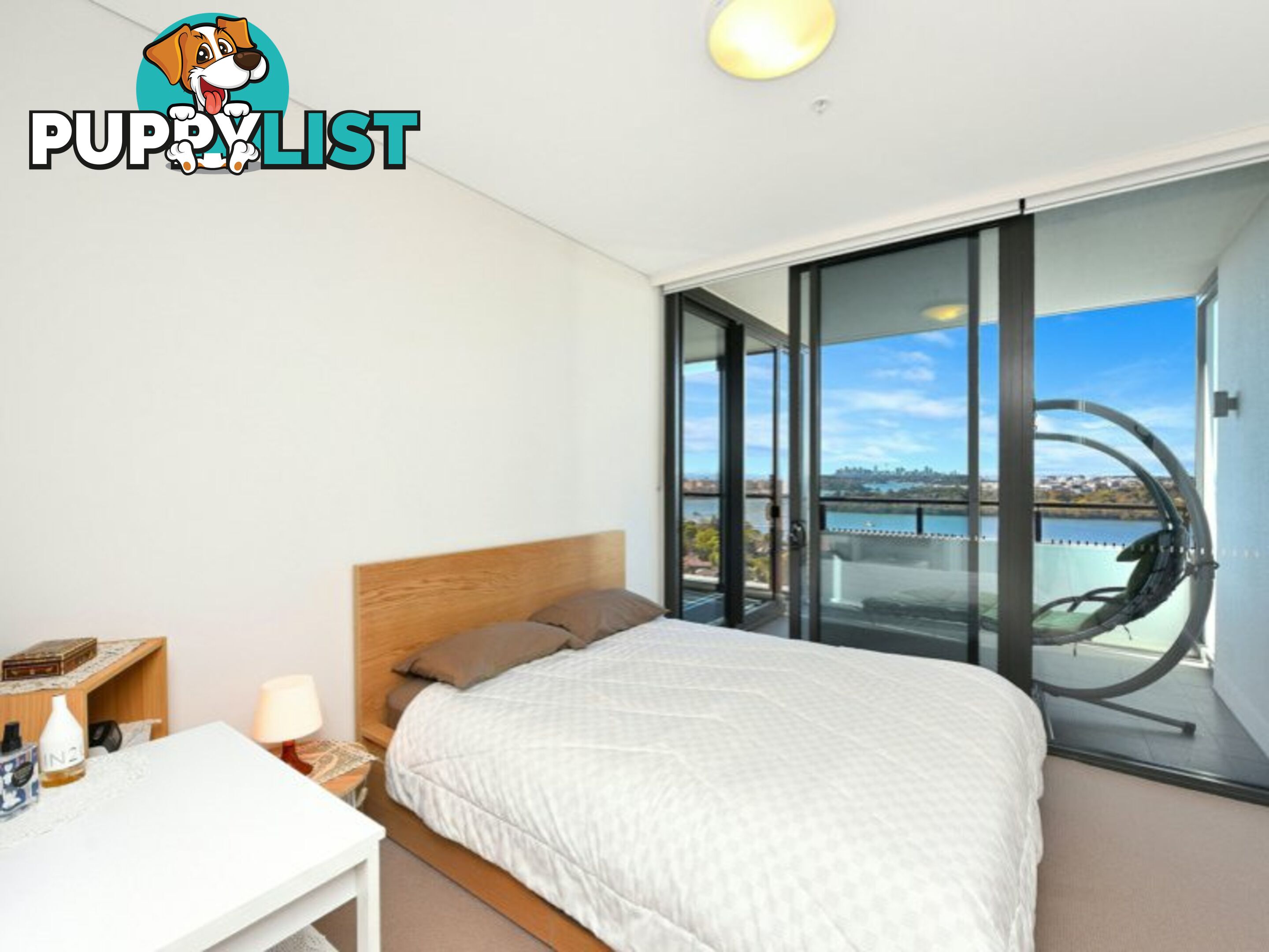 1205/42 Walker Street RHODES NSW 2138