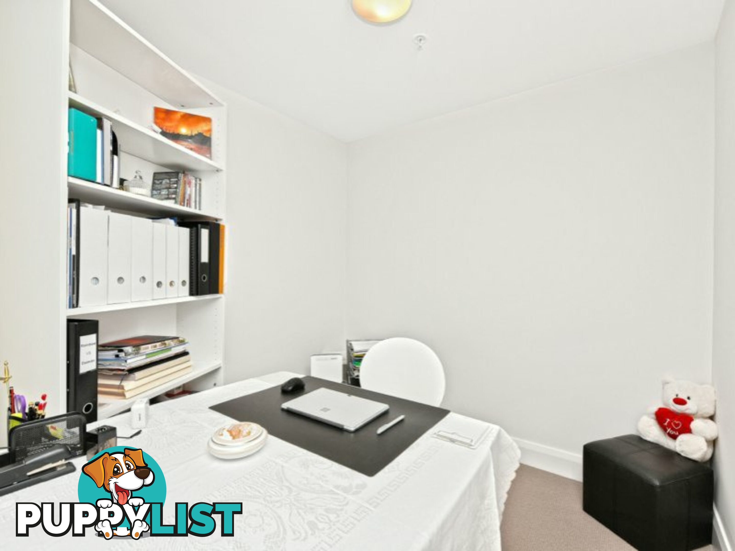 1205/42 Walker Street RHODES NSW 2138