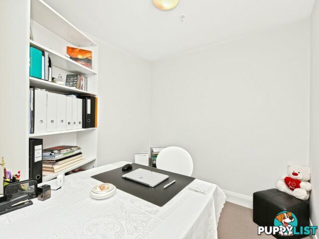 1205/42 Walker Street RHODES NSW 2138