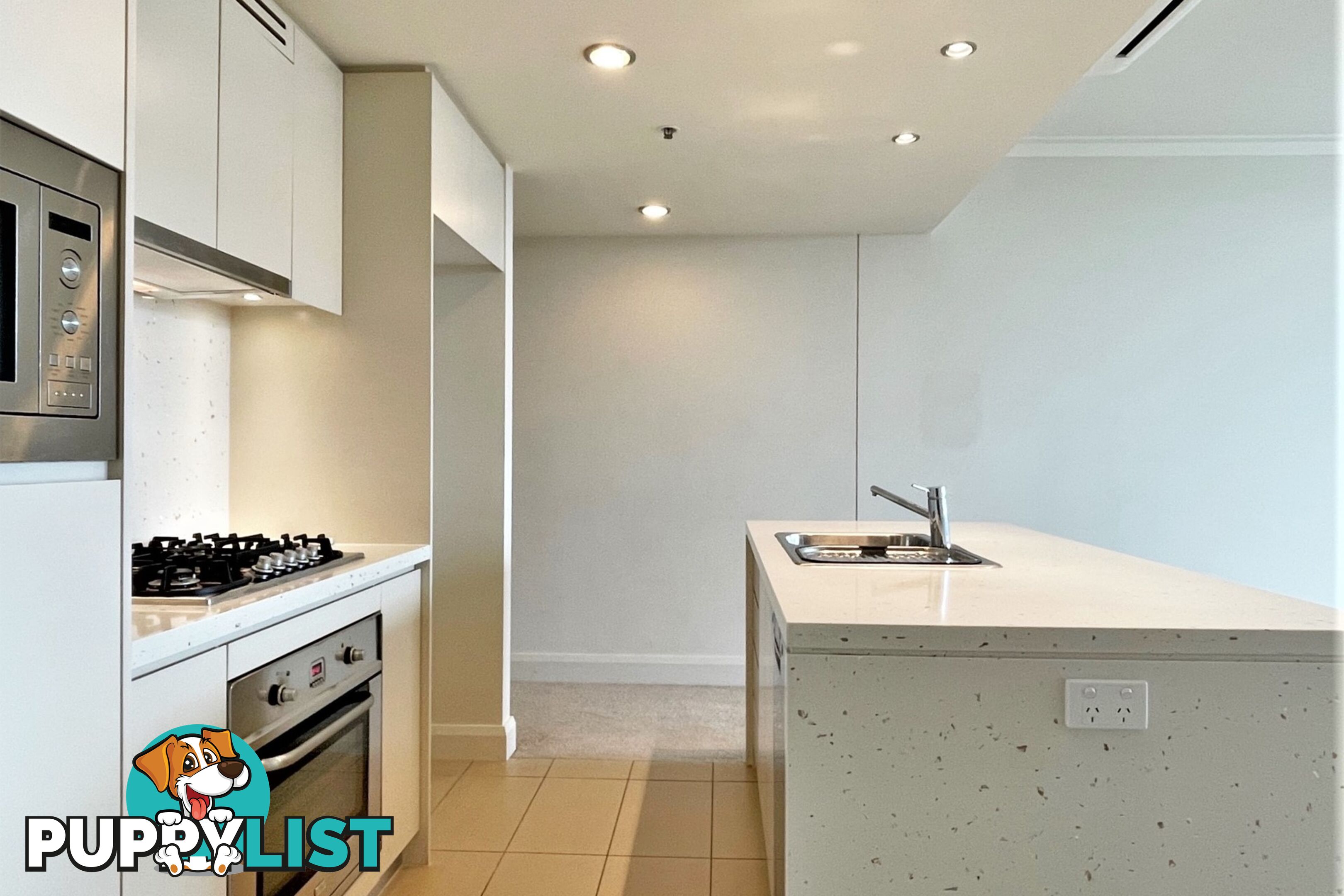 1710/46 Walker Street RHODES NSW 2138