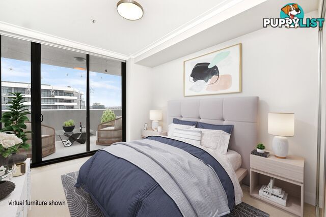 1710/46 Walker Street RHODES NSW 2138