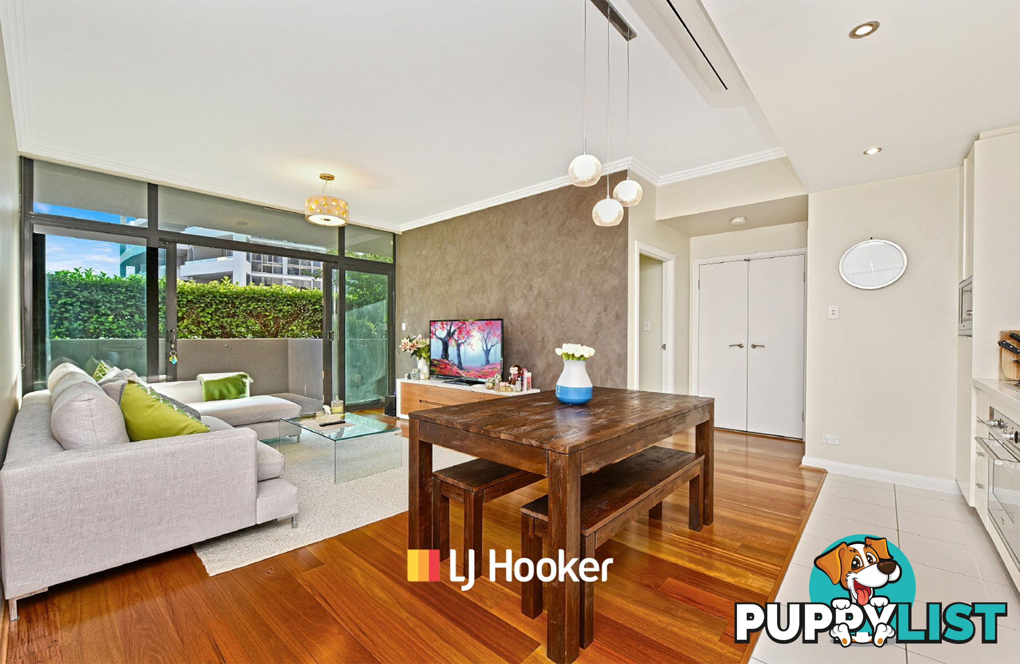 7/2 Nina Gray Avenue RHODES NSW 2138