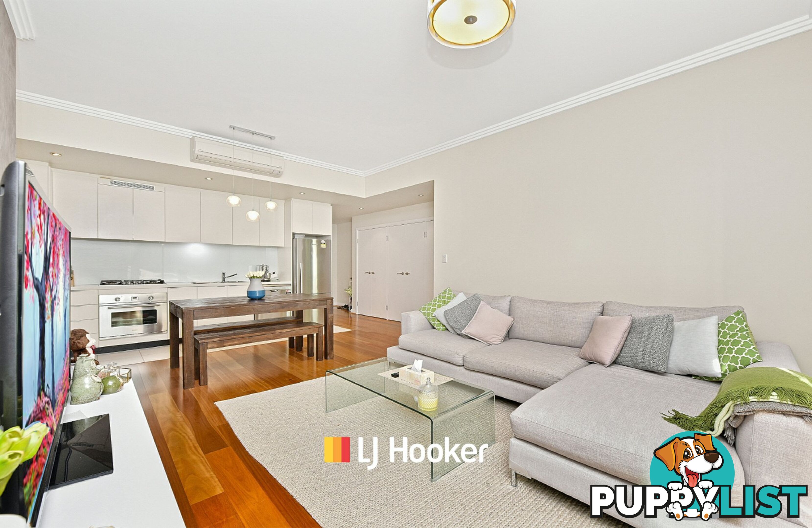 7/2 Nina Gray Avenue RHODES NSW 2138