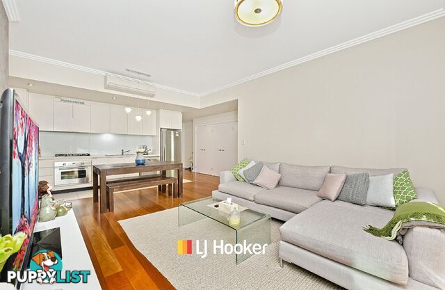 7/2 Nina Gray Avenue RHODES NSW 2138