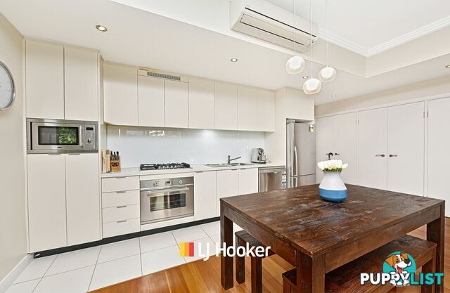 7/2 Nina Gray Avenue RHODES NSW 2138