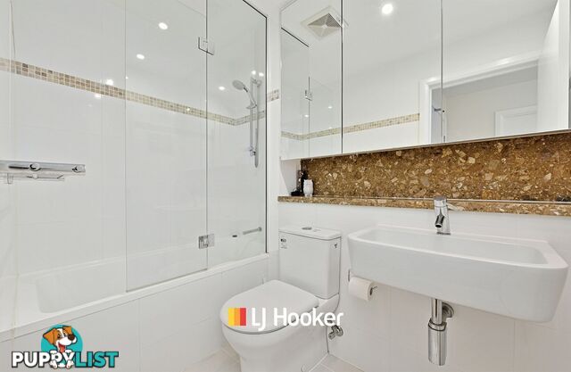 7/2 Nina Gray Avenue RHODES NSW 2138