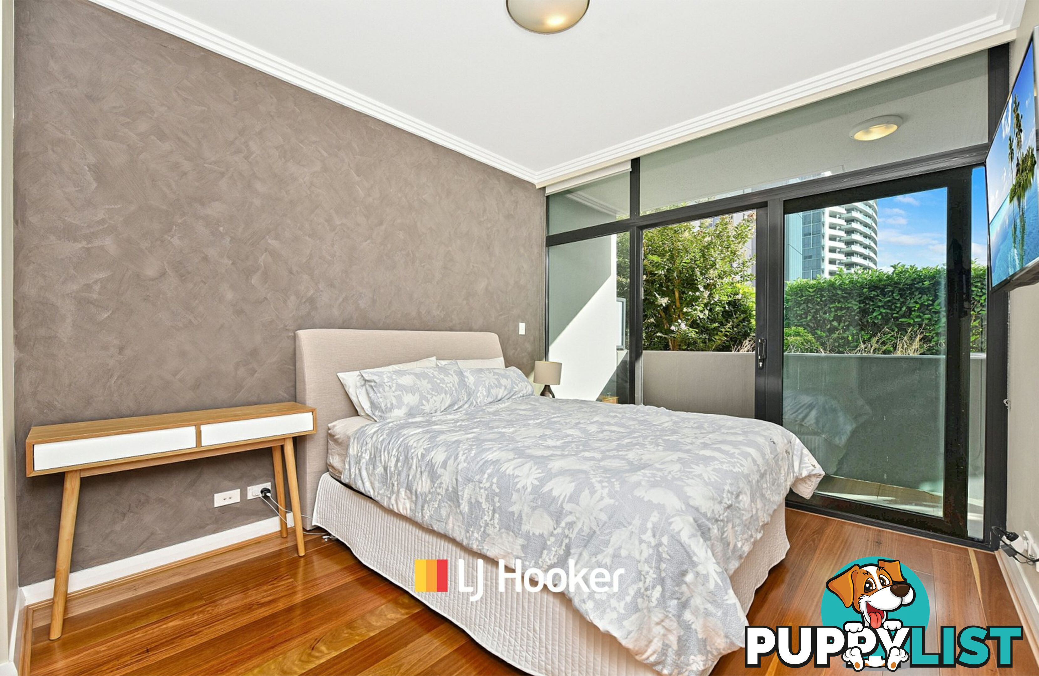 7/2 Nina Gray Avenue RHODES NSW 2138