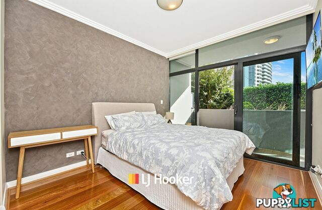 7/2 Nina Gray Avenue RHODES NSW 2138