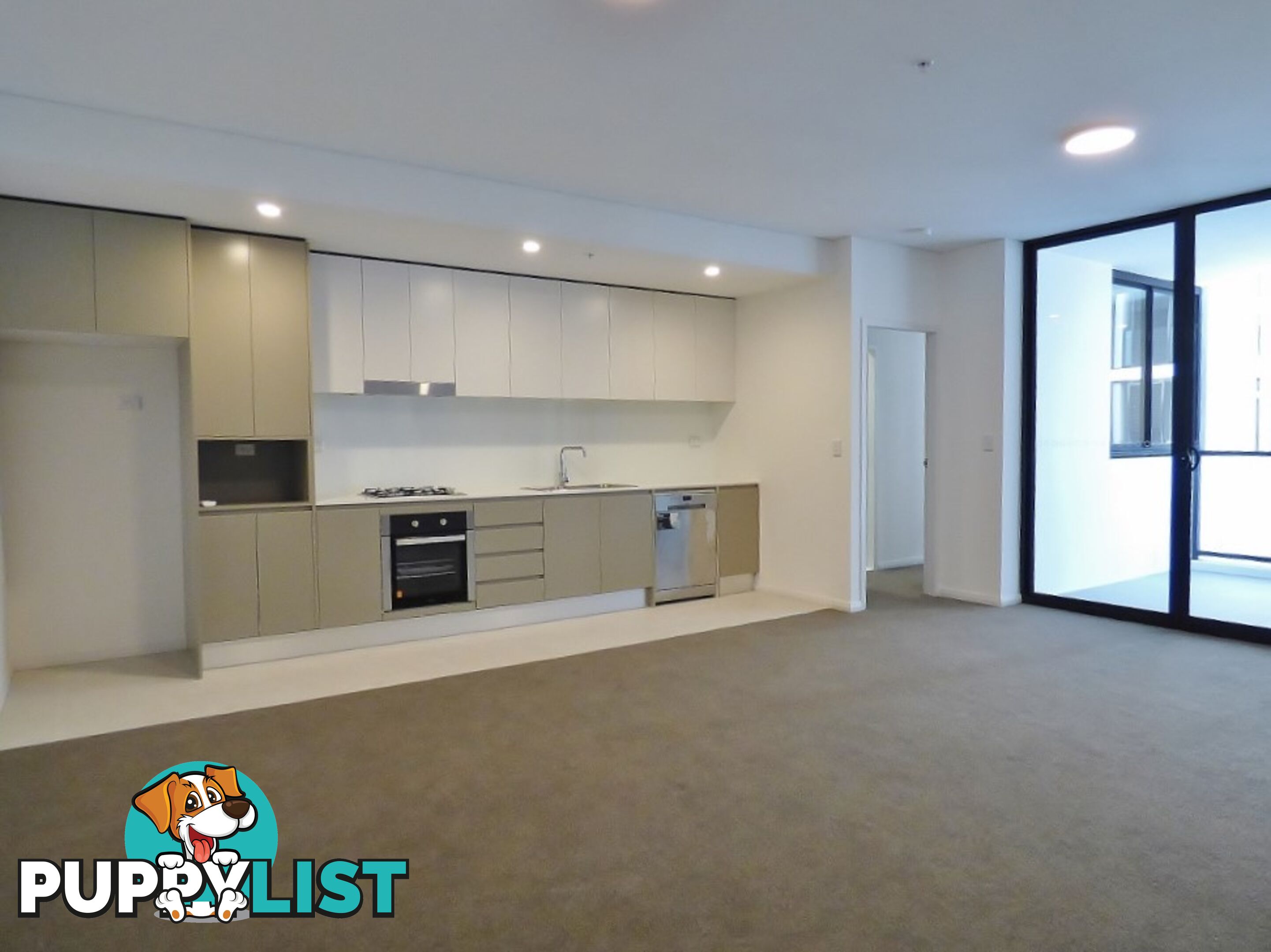 311/2B Charles Street CANTERBURY NSW 2193