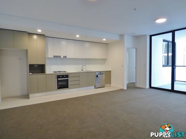 311/2B Charles Street CANTERBURY NSW 2193