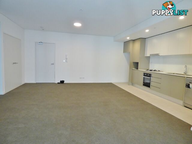 311/2B Charles Street CANTERBURY NSW 2193