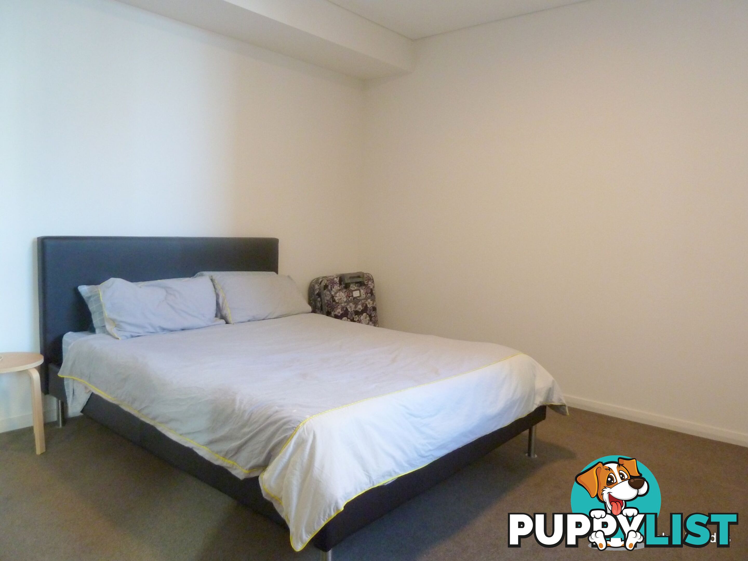 311/2B Charles Street CANTERBURY NSW 2193