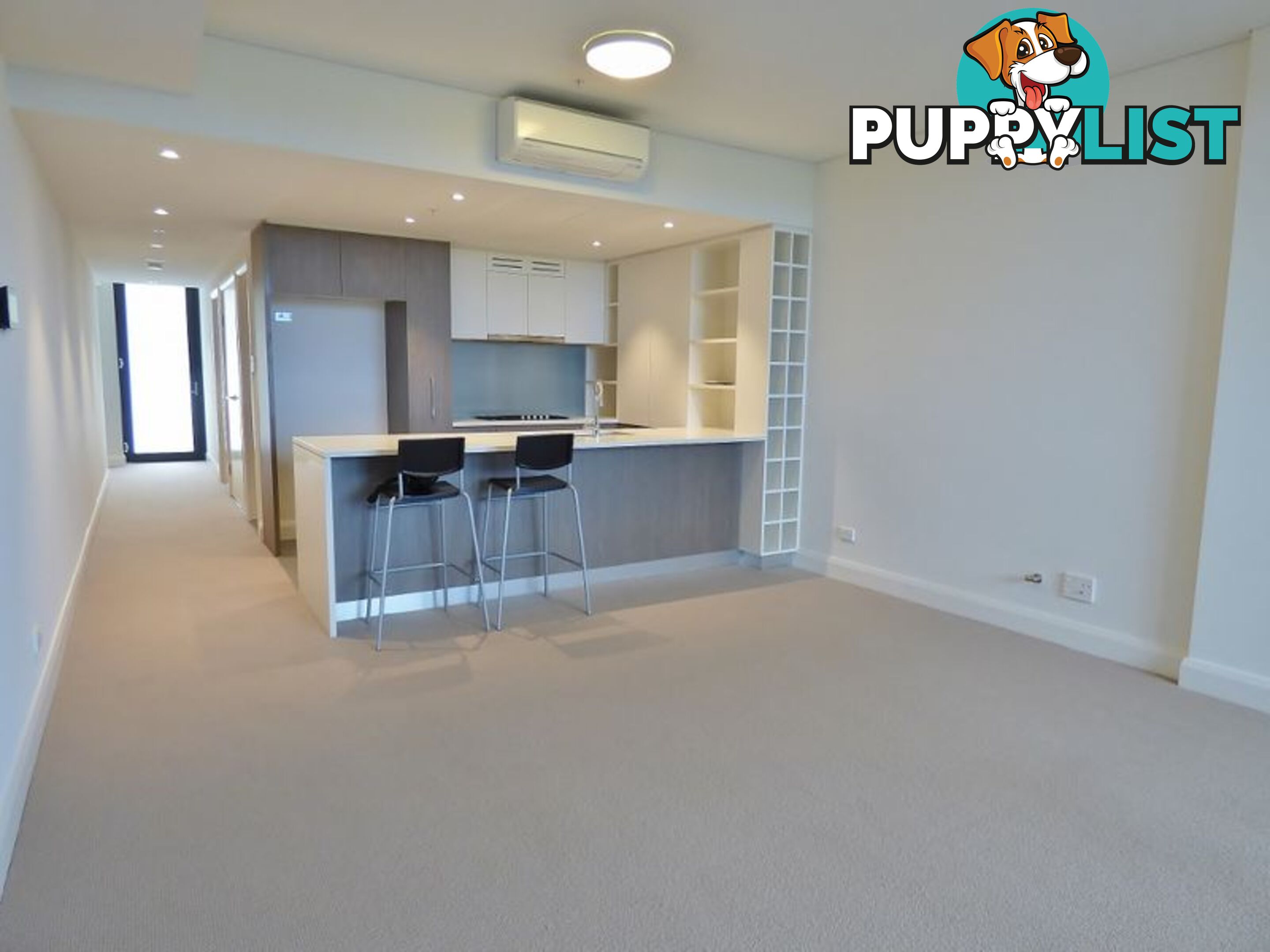 304/42 Walker St RHODES NSW 2138